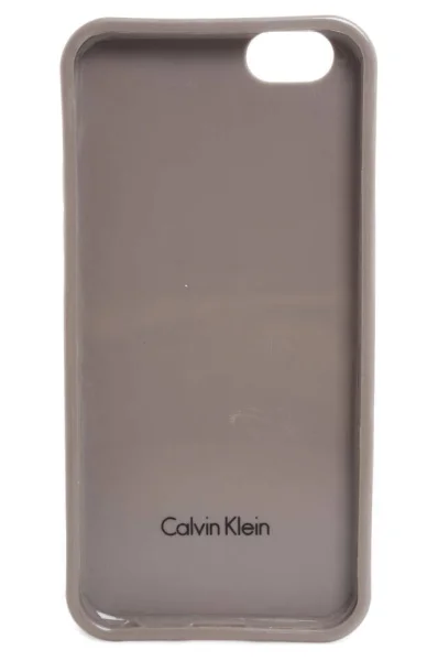 iPhon 6&6s case Calvin Klein beige