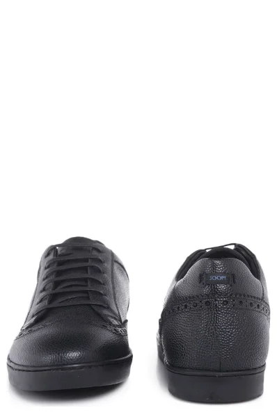 Rheos Sneakers Joop! black