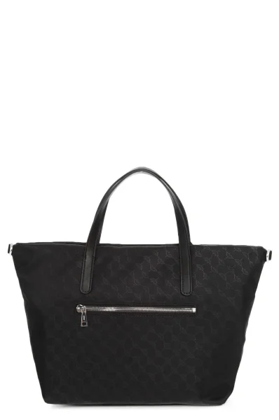Helena Shopper Bag Joop! black