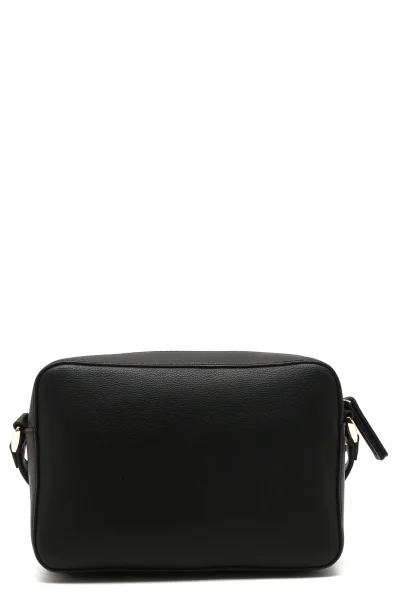 Messenger bag TWINSET black