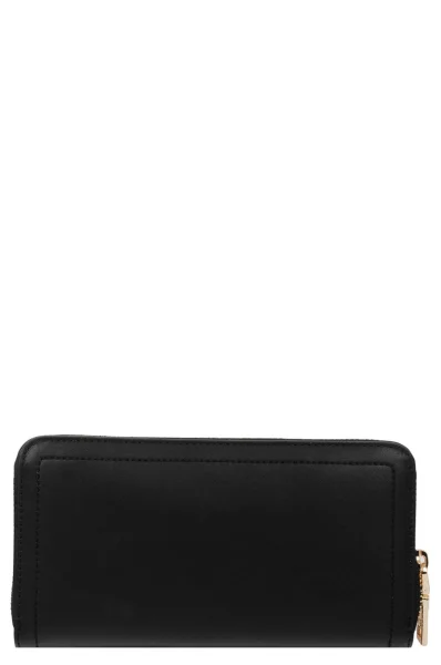 Wallet Ice Play black