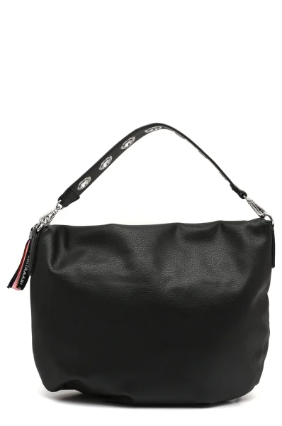 Shoulder bag Desigual black