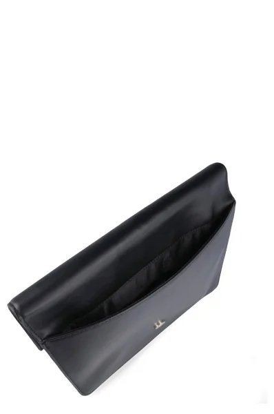 Clutch bag MAX&Co. black
