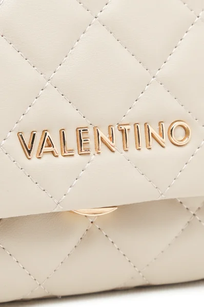 Evening bag Valentino beige