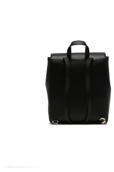 рюкзак bryant DKNY чорний