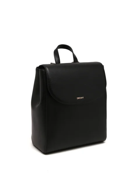 рюкзак bryant DKNY чорний