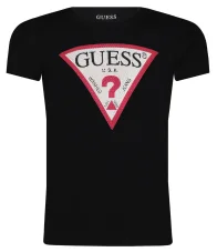  Guess