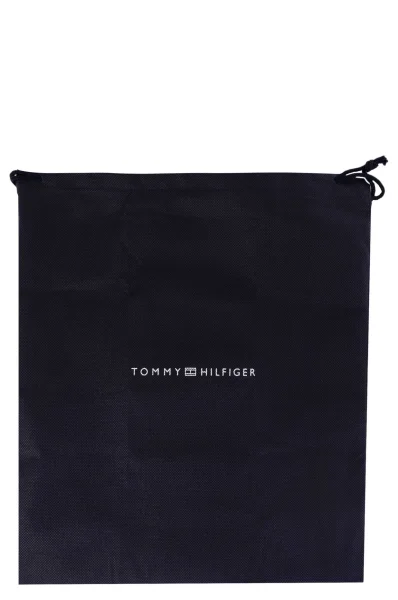 Messenger bag/Clutch honey Tommy Hilfiger gold