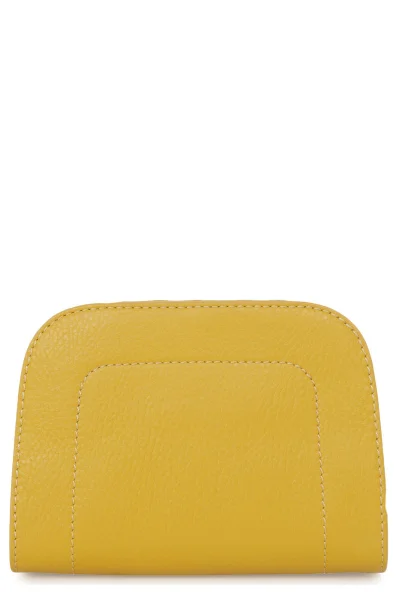 Mjnano Messenger Bag MAX&Co. yellow