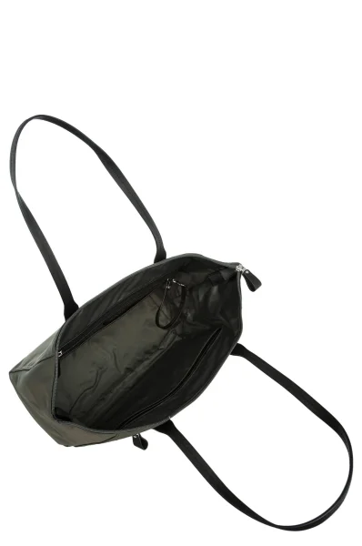 Kelsey shopper bag Michael Kors charcoal