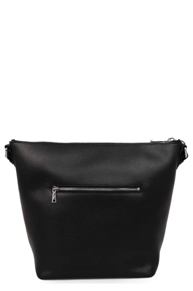 Kassandra Shopper Bag Joop! black