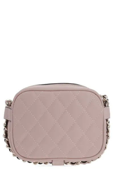 Guess sweet candy mini crossbody hot sale