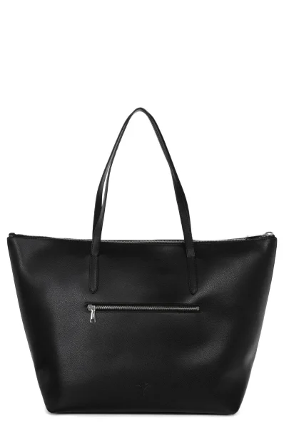 Helena Large Shopper Bag Joop! black
