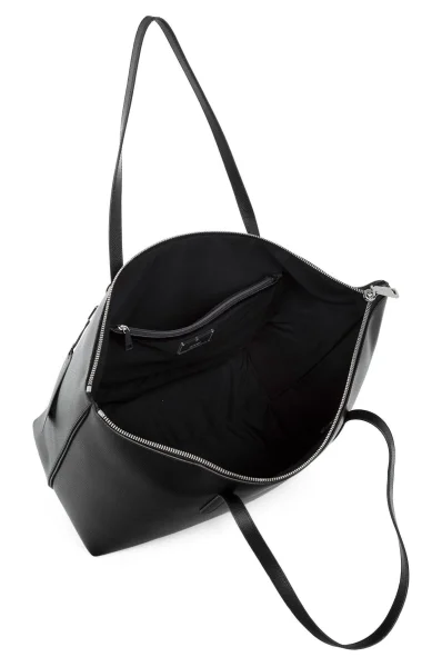 Helena Large Shopper Bag Joop! black