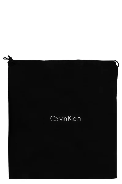 Olivia backpack Calvin Klein gray