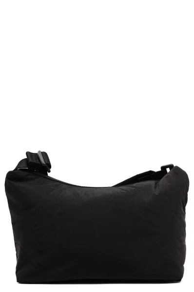 Shoulder bag CALVIN KLEIN JEANS black