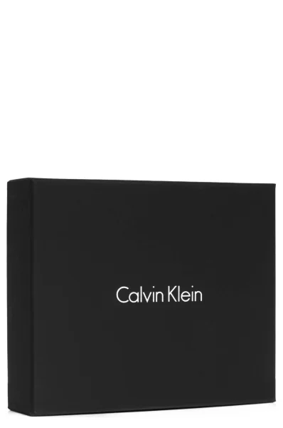 Portfel Marissa Calvin Klein szary