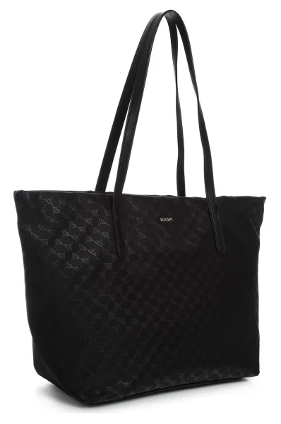 Shopper bag Helena large Joop! black