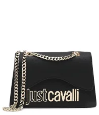  Just Cavalli