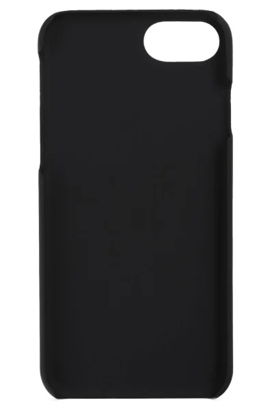 Iphone 7 Marissa phone case Calvin Klein 	copper	