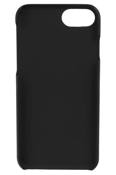  Iphone 7 Marissa phone case Calvin Klein black