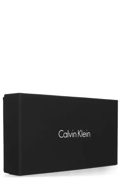 Portfel Millie Calvin Klein czarny