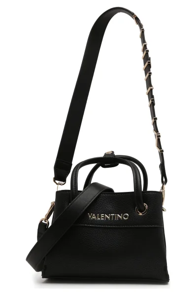 Valentino Crossbody bag VBS5A805 - best prices