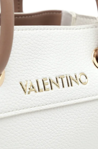 Shoulder bag ALEXIA Valentino cream