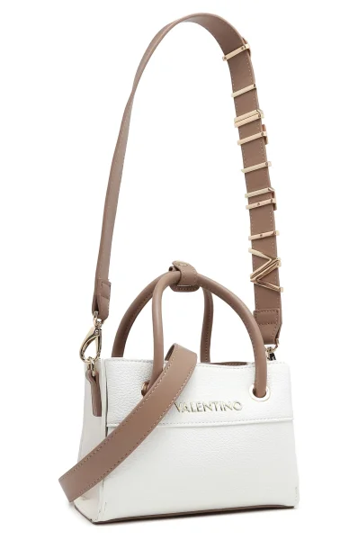 Shoulder bag ALEXIA Valentino cream
