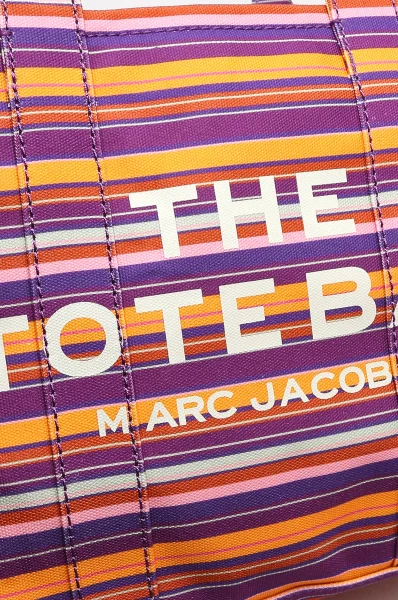 Shopperka the tote bag Marc Jacobs multikolor