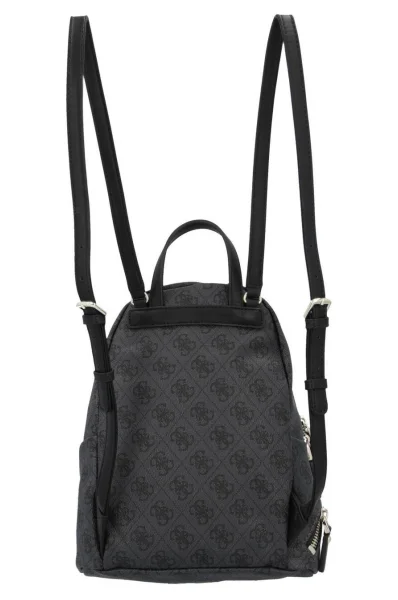 Backpack Guess charcoal