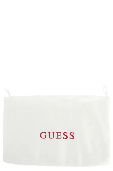 Shopper Bag Guess unspecified