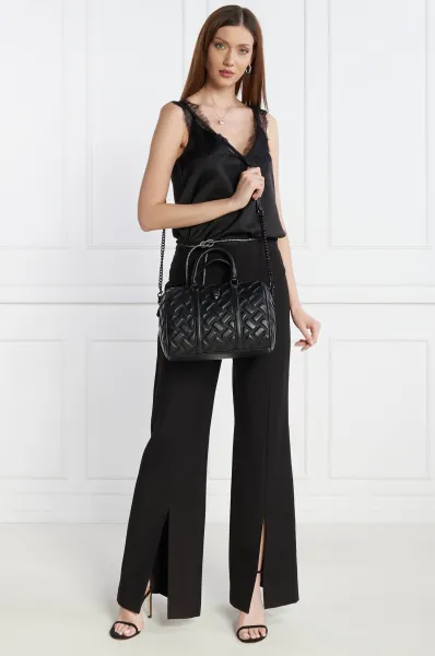 Kurt geiger boston 2 sales