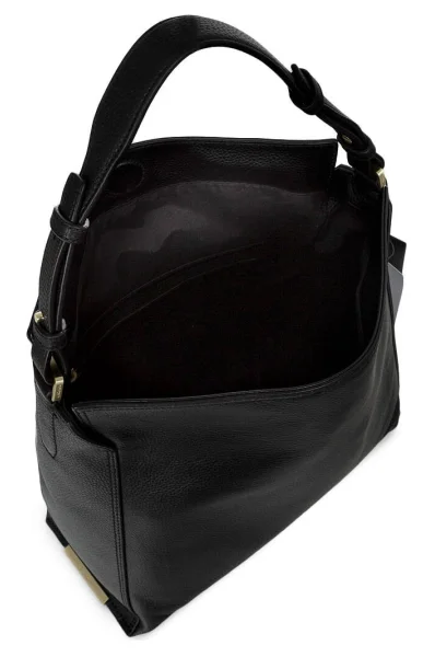 Keyla Shopper bag Calvin Klein black