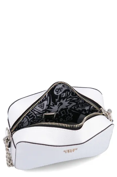 Guess tabbi 2024 mini crossbody