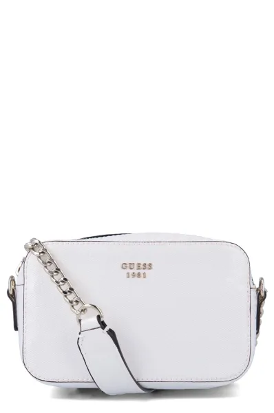 Guess tabbi 2025 mini crossbody