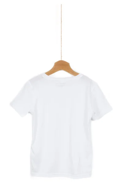 T-shirt 2 Pack Tommy Hilfiger biały