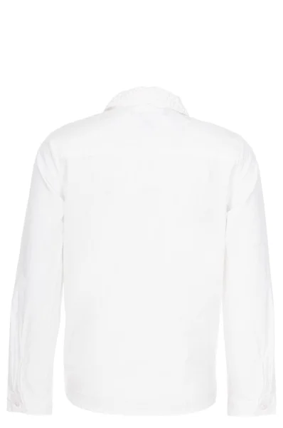 Koszula Trinity | Regular Fit Pepe Jeans London biały