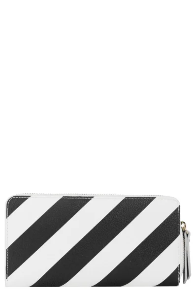 wallet cool Tommy Hilfiger white