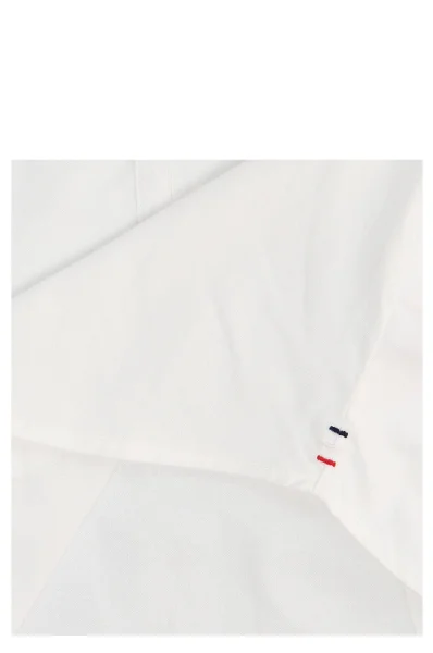 Koszula ESSENTIAL OXFORD | Regular Fit Tommy Hilfiger biały