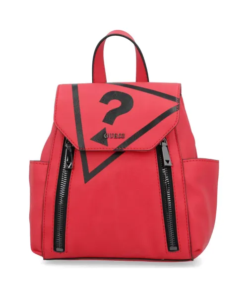 Guess urban sport backpack cheap