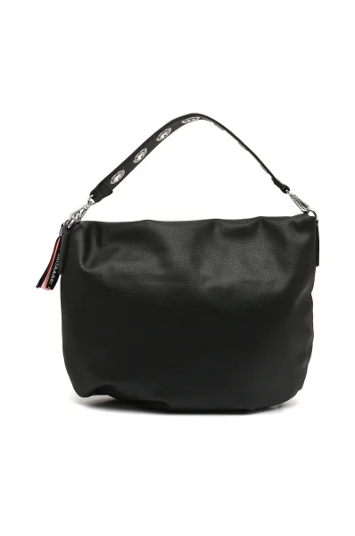 Shoulder bag Desigual black