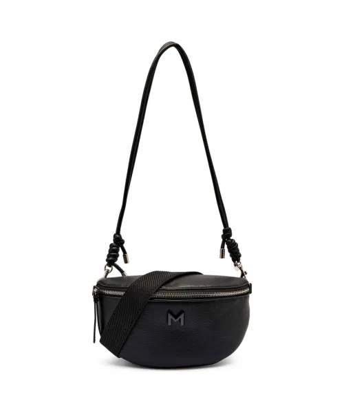 Bumbag ETRUSCO Marella | Black 35111172