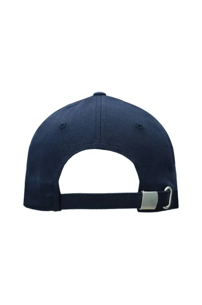 Baseball cap Joop! navy blue