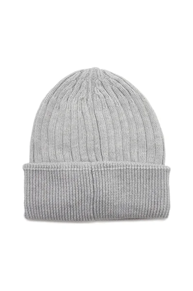 Cap Tommy Jeans gray