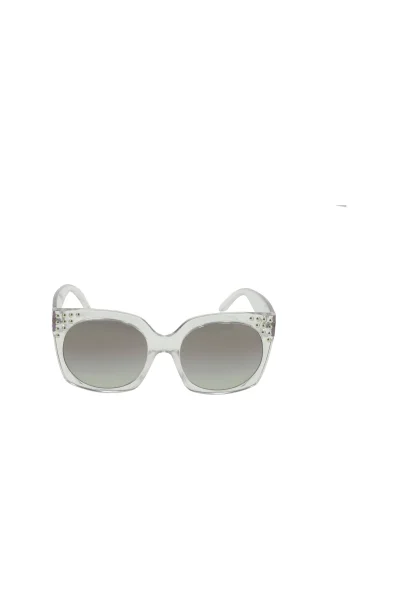 Sunglasses Destin Michael Kors gray