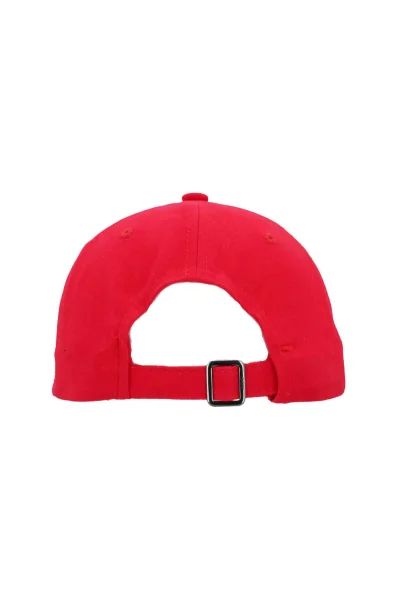 Baseball cap Men-X 540 HUGO red
