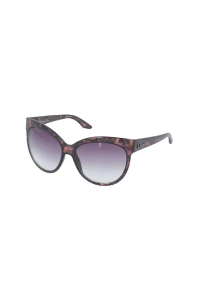 Dior sales paname sunglasses