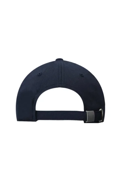 Navy Markos Jeans Joop! blue cap | Baseball