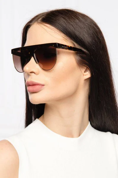 Sunglasses Givenchy brown